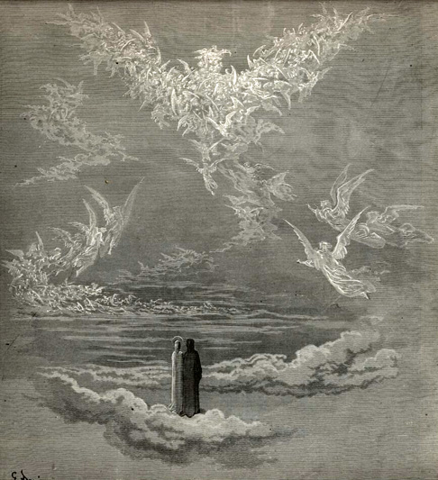 Gustave+Dore-1832-1883 (103).jpg